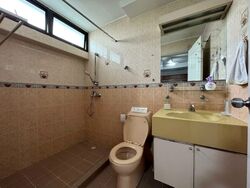 Nim Gardens (D28), Condominium #553899301